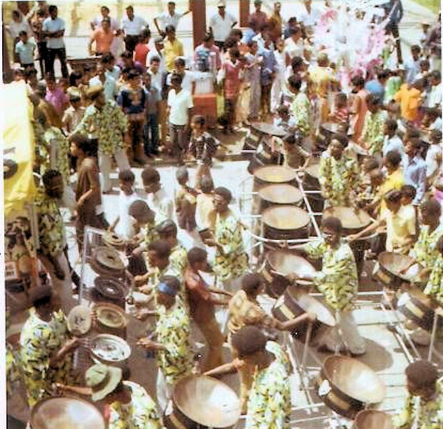 guiness in sando (2014_12_08 05_25_25 UTC)